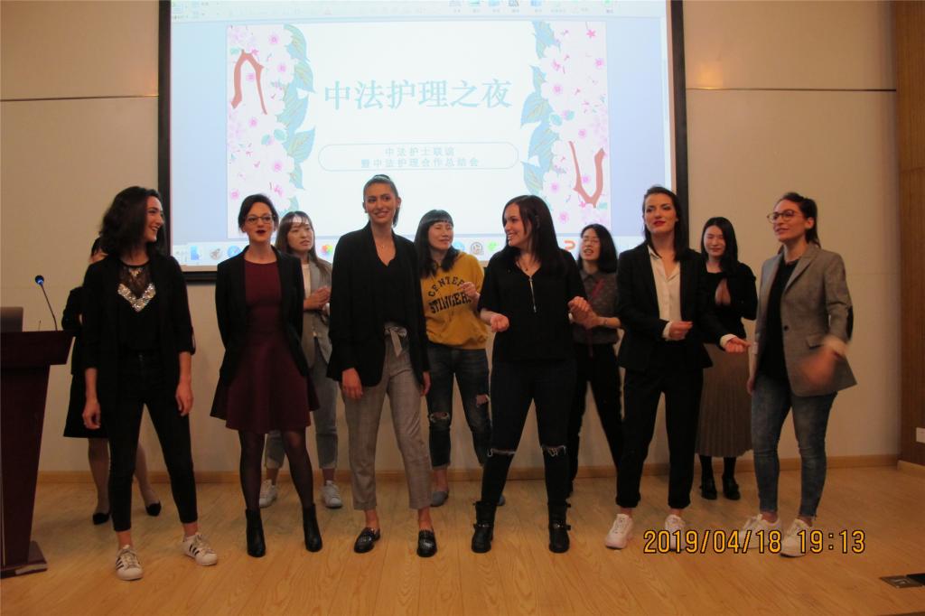 http://dripwizz.com/__local/0/36/CA/58C756ABC861DCF1425C4EE666D_69222758_11194.jpg