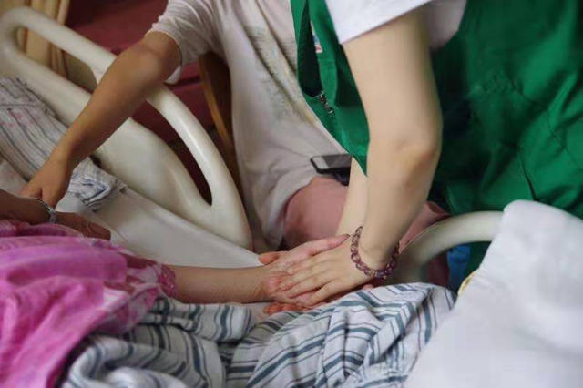 說明: http://wx.youthdaily.cn:8000/15652640831250809659/images/9ro1uSp7.jpg