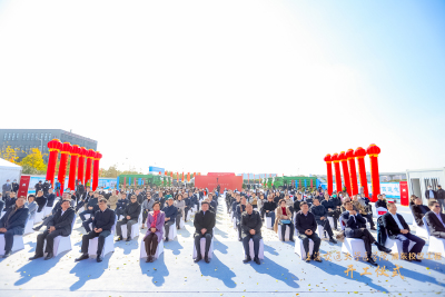 5426fe39acc7668b1ac00aba6bc9a032.jpg 交大浦東04.jpg