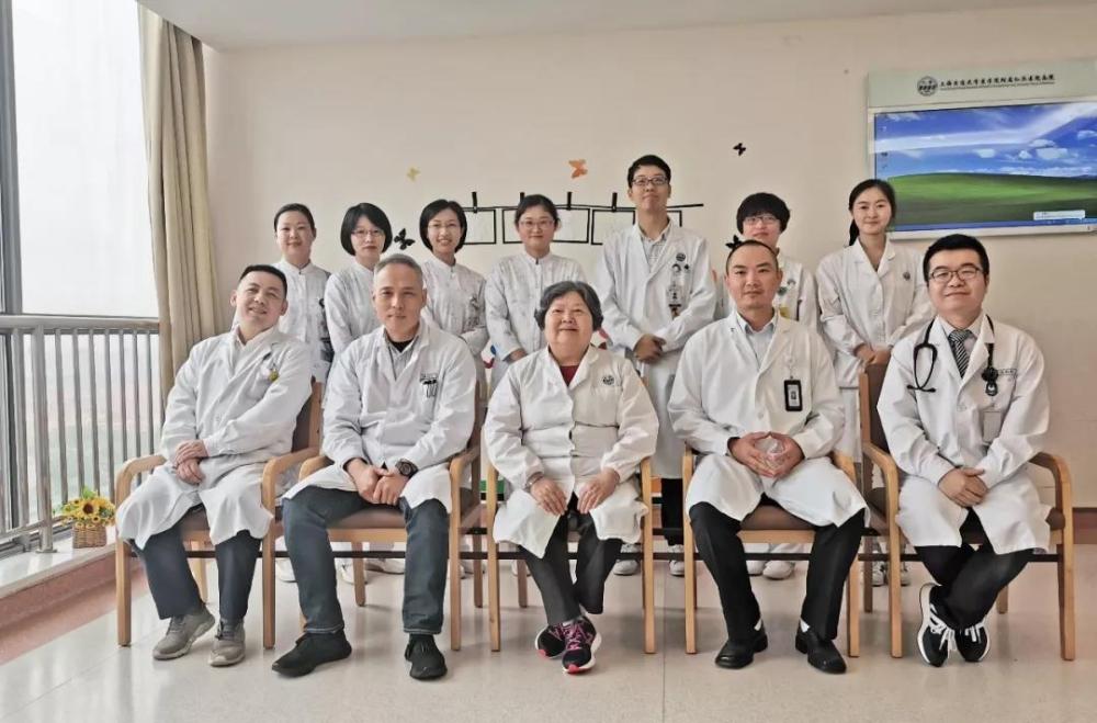 說明: https://images.shobserver.com/img/2019/8/3/a749a54d-bbd0-4735-b431-989142f1af1e.jpg 說明: https://images.shobserver.com/img/2019/8/3/a749a54d-bbd0-4735-b431-989142f1af1e.jpg