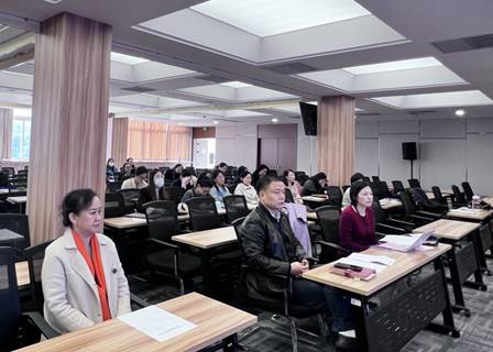 說明: 微信圖片_20211210125537