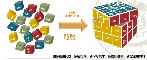 說明: 0805_2.jpg