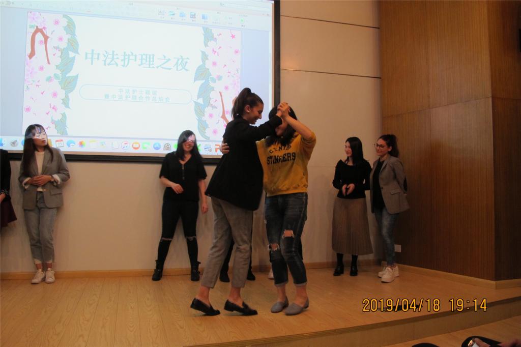 http://dripwizz.com/__local/2/61/E9/E253511E2648B3EEC3713BC5D11_6CEF483A_FCF2.jpg