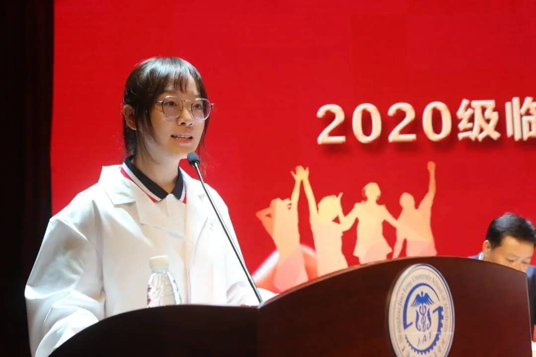 微信圖片_20200915145611.jpg