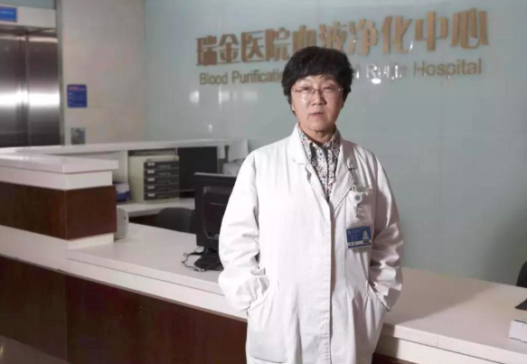 說明: https://wenhui.whb.cn/u/cms/www/201908/03182520nip2.PNG