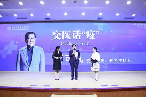 https://images.shobserver.com/img/2020/3/28/c3379818396748fc98187ea23c549cc7.jpg
