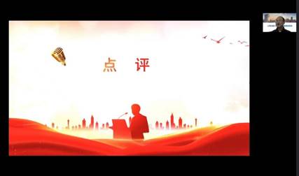 說明: 微信圖片_20221114230859