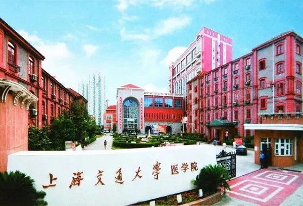 說明: 0805_1.jpg