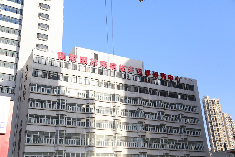 說明: 微信圖片_20191212161731_副本.jpg