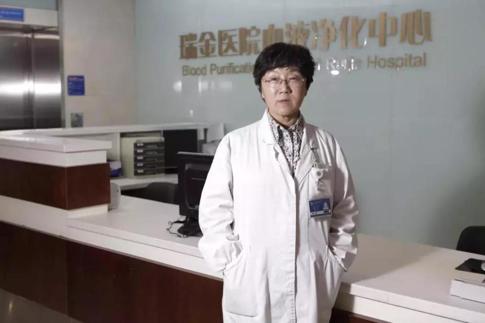 說明: https://images.shobserver.com/img/2019/8/3/51fe5028-1cc2-41bf-89cd-85ca79e65c1c.jpg 說明: https://images.shobserver.com/img/2019/8/3/51fe5028-1cc2-41bf-89cd-85ca79e65c1c.jpg