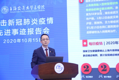 710793f8e7a80527692d6e844fa42aef.jpg 李穎川.jpg