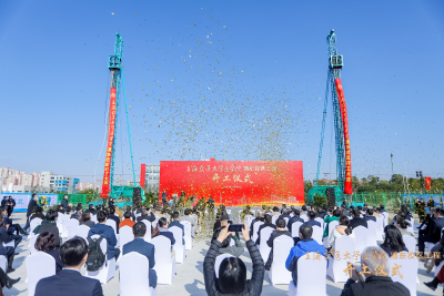 5ed6b4658aae916d1639e0542ff5d5fc.jpg 交大浦東02.jpg