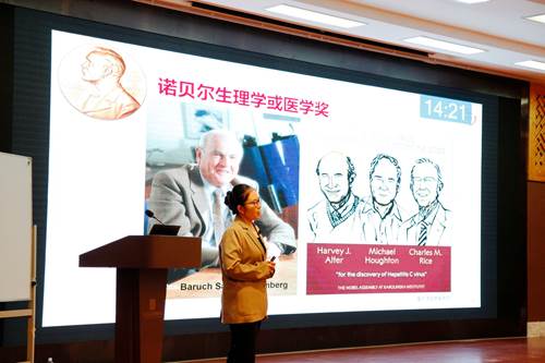 說明: http://dripwizz.com/__local/2/0A/90/C48371853949944288DCA7C2E6A_68512CF6_46D1E.jpg