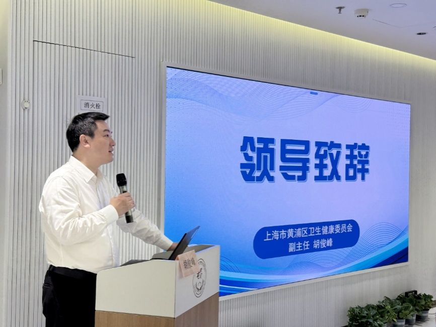 圖形用戶界面中度可信度描述已自動生成