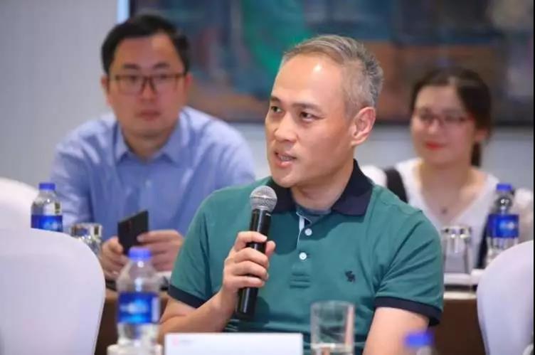 說明: https://images.shobserver.com/img/2019/8/3/9a9b478e-b5ed-4438-abca-0aaed6b87c61.jpg