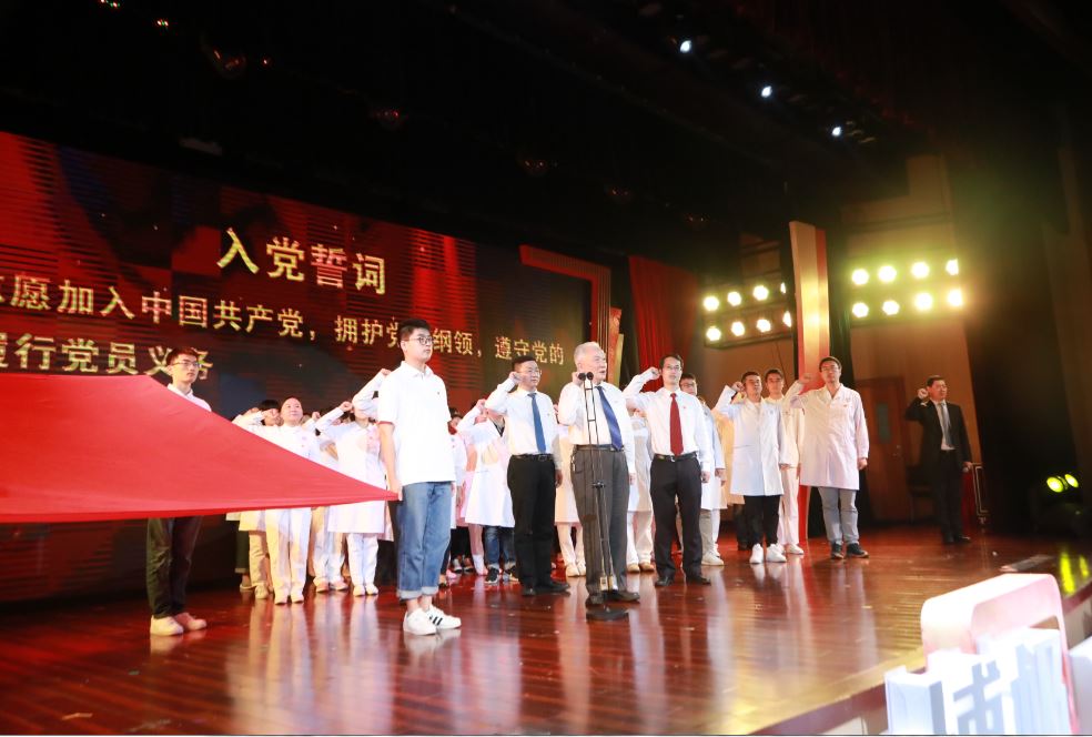 shoufangzhe.JPG