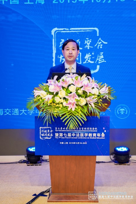 http://dripwizz.com/__local/5/C6/1F/F6D82B7269C008D2AB590D2D42A_EF00F901_801C8.jpg