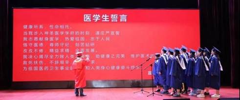 https://images.shobserver.com/img/2020/7/5/6b401b50825749248ff43160deda0327.jpg
