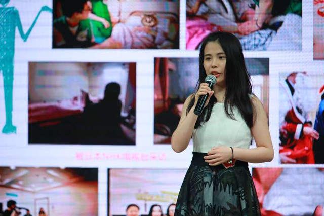 說明: http://wx.youthdaily.cn:8000/15652640831250809659/images/SOiGODBu.jpg