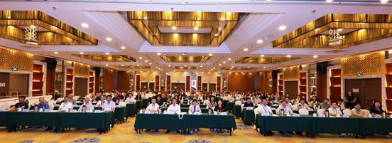 說明: http://dripwizz.com/__local/8/96/06/22EF97AEB7FC4363EF36A2A97BB_1846C33A_4944B.jpg