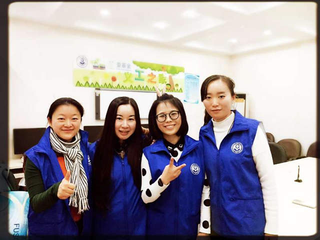 說明: http://wx.youthdaily.cn:8000/15652640831250809659/images/QVb3FYPu.jpg