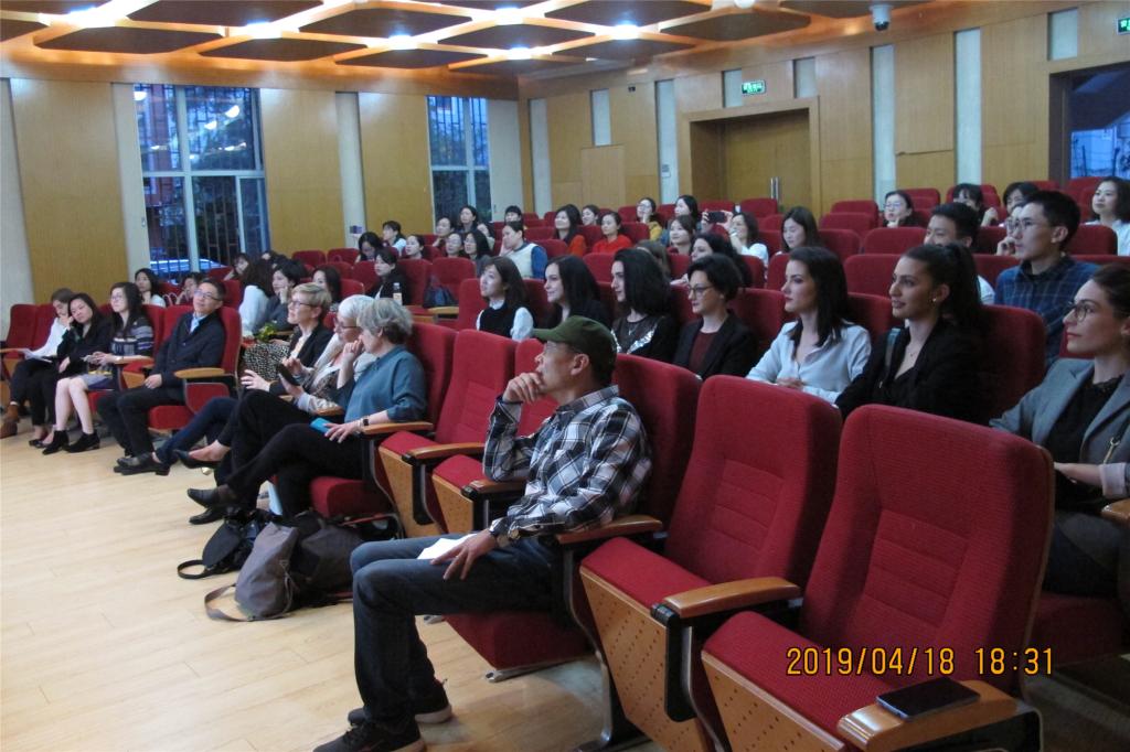 http://dripwizz.com/__local/D/24/99/031F6E422F593EB9A55A6AD8E23_5CD348BE_19087.jpg