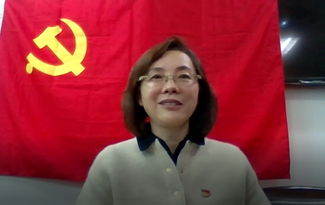 360截圖20200331133627094