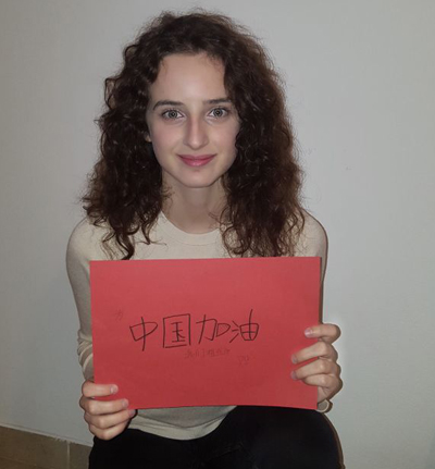http://sh.people.com.cn/NMediaFile/2020/0313/LOCAL202003131839000253599312028.jpg