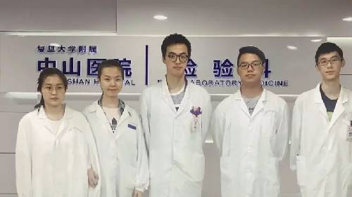 無(wú)標(biāo)題238.png