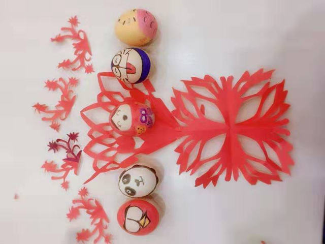 說明: http://wx.youthdaily.cn:8000/15652640831250809659/images/9YzThgT1.jpg