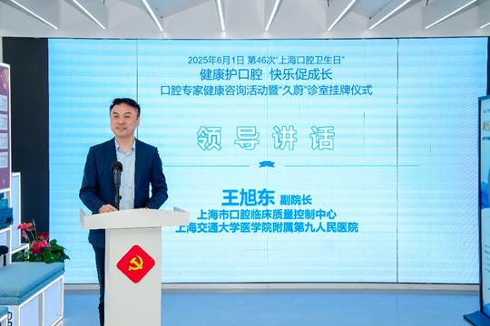 文本, 白板AI 生成的內(nèi)容可能不正確。