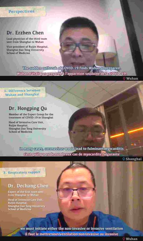 372813255_愛奇藝.jpg?x-oss-process=style/w10