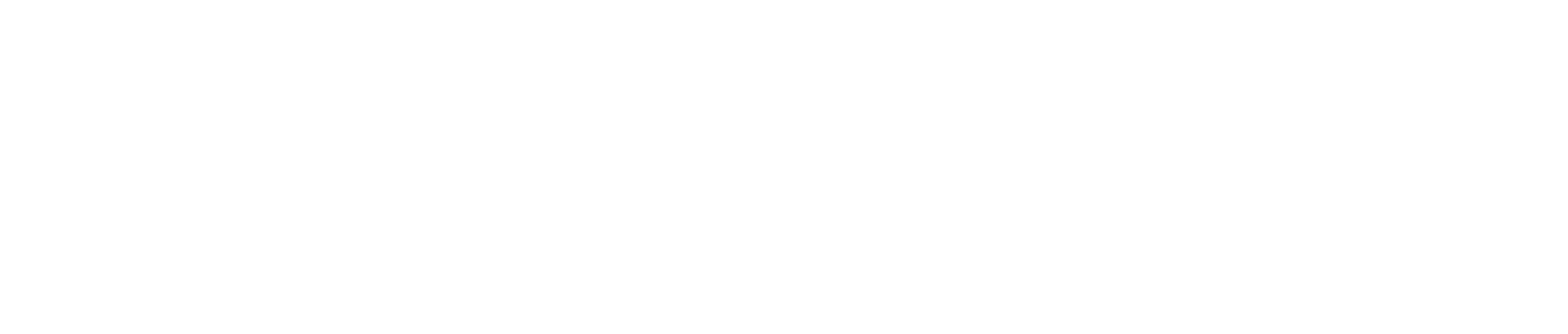基礎醫(yī)學實驗教學中心