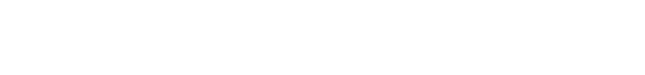 語言文字網(wǎng)